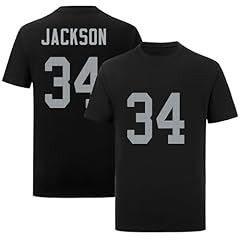 Jackson black mens for sale  Delivered anywhere in USA 
