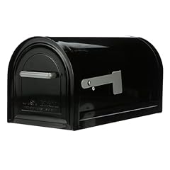 Architectural mailboxes relian for sale  Delivered anywhere in USA 