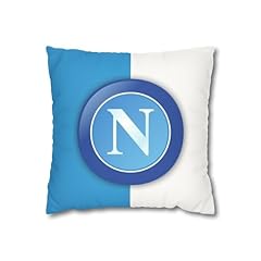 Generico cuscino 40x40 usato  Spedito ovunque in Italia 