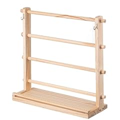 Walopola organizer per usato  Spedito ovunque in Italia 