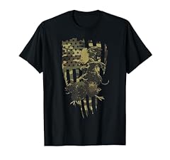 Camo flag game for sale  Delivered anywhere in USA 