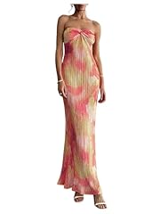 Soly hux women for sale  Delivered anywhere in USA 