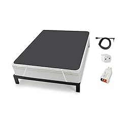 Earthing elite mattress for sale  Delivered anywhere in USA 