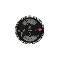 Raparts 1546480c1 one for sale  Delivered anywhere in USA 