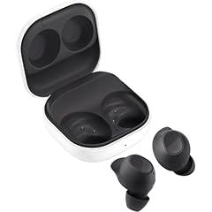 Samsung galaxy buds d'occasion  Livré partout en France