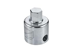 Heuer inserto esagonale usato  Spedito ovunque in Italia 