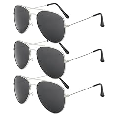 Tuonyis stück sonnenbrille gebraucht kaufen  Wird an jeden Ort in Deutschland