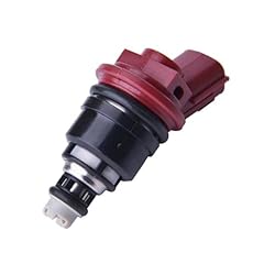 Ogjfd nozzles fuel for sale  Delivered anywhere in UK