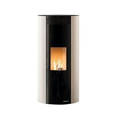 Stufa pellet ecofire usato  Spedito ovunque in Italia 