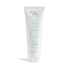 Bondi sands pure for sale  Delivered anywhere in UK
