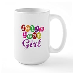 Cafepress jelly bean for sale  Delivered anywhere in UK