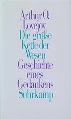 Große kette wesen gebraucht kaufen  Wird an jeden Ort in Deutschland