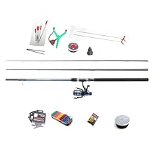 Float fishing set for sale  Delivered anywhere in UK