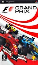 Grand prix usato  Spedito ovunque in Italia 