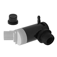 Windshield washer pump for sale  Delivered anywhere in USA 