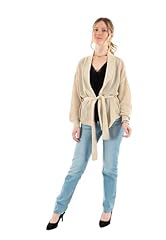 Lola espeleta gilets d'occasion  Livré partout en France