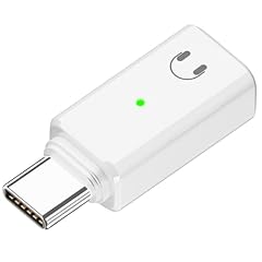 Auvipal adaptateur usb d'occasion  Livré partout en Belgiqu