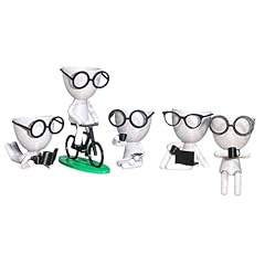 Little people laptop for sale  Delivered anywhere in USA 