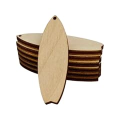 Pieces surfboards unfinished for sale  Delivered anywhere in USA 