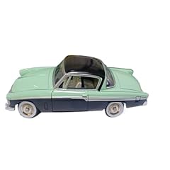 Die cast vehicle for sale  Delivered anywhere in USA 
