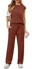 Grecerelle summer sets for sale  Delivered anywhere in USA 
