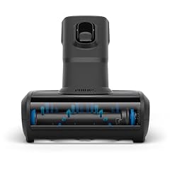 Philips fc8078 turbo gebraucht kaufen  Wird an jeden Ort in Deutschland