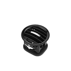 Air outlet vent for sale  Delivered anywhere in UK
