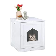 Relaxdays armoire chat d'occasion  Livré partout en France
