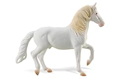Breyer collecta camarillo gebraucht kaufen  Wird an jeden Ort in Deutschland