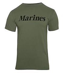 Rothco mens physical for sale  Delivered anywhere in USA 