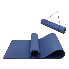 tapis fitness d'occasion tapis fitness d'occasion Livré partout en France
