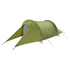 Vaude arco tenda usato  Spedito ovunque in Italia 