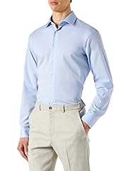 Seidensticker 241600 camicia usato  Spedito ovunque in Italia 