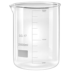 Reacware laboratory glass for sale  Delivered anywhere in USA 