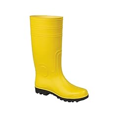 Feldtmann gummistiefel gebraucht kaufen  Wird an jeden Ort in Deutschland