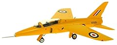 Aviation folland gnat for sale  Delivered anywhere in UK