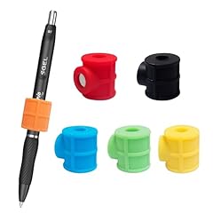 Pack magnetic pen for sale  Delivered anywhere in USA 