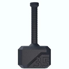 Tribe wod hammer gebraucht kaufen  Wird an jeden Ort in Deutschland