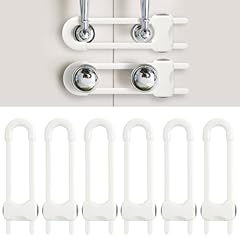 Baby proofing cabinets for sale  Delivered anywhere in USA 