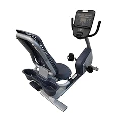 Used precor rbk for sale  Delivered anywhere in USA 