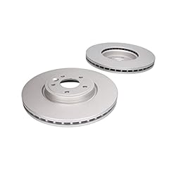 Bremsscheibe delphi bg4765 gebraucht kaufen  Wird an jeden Ort in Deutschland