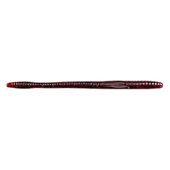 Berkley powerbait fatty for sale  Delivered anywhere in USA 