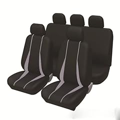 Bsdpnarhz car seat for sale  Delivered anywhere in UK