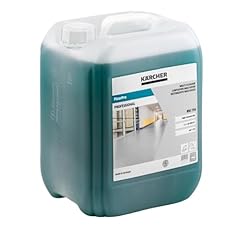 Kärcher professional floorpro gebraucht kaufen  Wird an jeden Ort in Deutschland