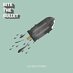 Can anything import d'occasion  Livré partout en France