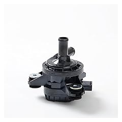 Electronic auxiliary water for sale  Delivered anywhere in USA 