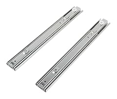 Whirlpool w11658403 oem for sale  Delivered anywhere in USA 