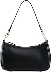 Gumhay shoulder bag for sale  Delivered anywhere in USA 