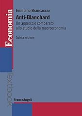 Anti blanchard. approccio usato  Spedito ovunque in Italia 