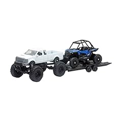 New ray toys for sale  Delivered anywhere in USA 